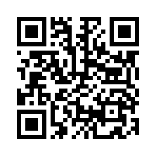 QR Code for 1Bg1WDFi5c7LB9E2eePgpcDzpg6XB9ExVi