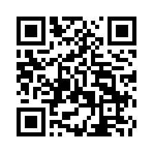 QR Code for 1Bg1ZFkUtyMSQuXSxXk5oAVpGycomLLUvk