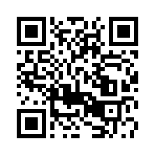 QR Code for 1Bg1aXHm7GLMaNxbj5mxFo7QCZgMEcAkFE