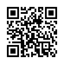 QR Code for 1Bg1az1ZCuJMsCxXLDTQ6pgMoRVd6eYYib