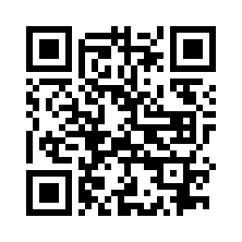 QR Code for 1Bg1eVScMZwa5nstxYns5218HbTZMapwGa
