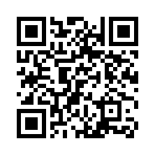QR Code for 1Bg1f5PjETQza7BPYP2b56SpiofSjTAtMV