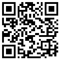 QR Code for 1Bg1fNa2HVwLsTecdBe9i3E75e5Dq2xpKm