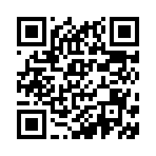 QR Code for 1Bg1gwj7SXcFbmeHhPefoU1e4rDJMp4D7i