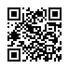 QR Code for 1Bg1mCzfh7ham3oazKGe94eMPdc5HLTJ6t