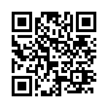 QR Code for 1Bg1of7rKsn5Z8w91CsjkuJRHTDZW2V4EB