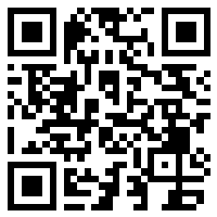 QR Code for 1Bg1peZ35EtdCosWUAo6QLPMERVHR3AXci