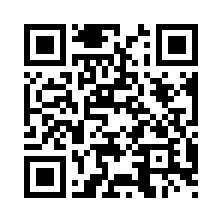 QR Code for 1Bg1pmwKyZUD7Mt6sqHCLDYKXqWhPyqYxo