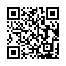 QR Code for 1Bg1xA37VFvSWfoXmXYkMBc8GgnZupeZA8