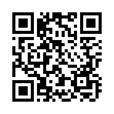 QR Code for 1Bg2CWcQ9gHG7Ss76fbC6CbZEaeMG9mX6A
