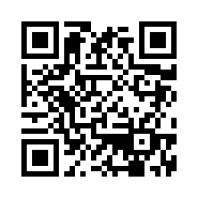 QR Code for 1Bg2CeqVktmaBwECzoPjMYpd66cMsjDe7F