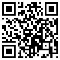 QR Code for 1Bg2CmcdmcTuwTe4LFnmaTR4QMXY5tNfQK