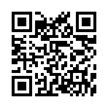 QR Code for 1Bg2DNhAp5Foo6DrZQmkvAYP5QDAmNMe3h
