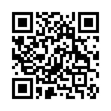 QR Code for 1Bg2EqPgCU7Hc6jTCGr6SNVuQsaTpgeC66