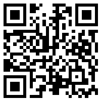 QR Code for 1Bg2FmRoxoMRb9Ve6KWuoDdfBeN4Mja871