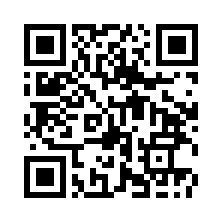 QR Code for 1Bg2GSBt2EeUfTiFkf2zdr9Yi468udXcvm