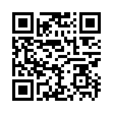 QR Code for 1Bg2M8FakmniTFo7XAFUpLKmiF4UdspDk6