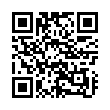 QR Code for 1Bg2MHAT16czq2Py4hGnbRkF2HJkreAvZy