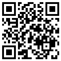 QR Code for 1Bg2TbmYVLsxk3ZJJSya61wXC63oRB4trb