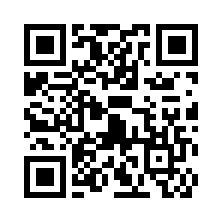 QR Code for 1Bg2XiySKsuRNX9DCJeSLzdaLe15BZpg9u