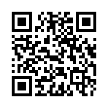 QR Code for 1Bg2ZhTDbti4dXHD5smAFvgZ2tLPex2AxW