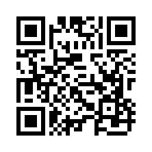 QR Code for 1Bg2aUnL6Q7C4JFSwAxReMLNAP3K5HZp32