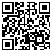 QR Code for 1Bg2aePXbf8YthKYQDExM8DFT6XfapC7PR