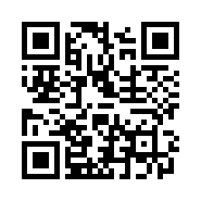 QR Code for 1Bg2beAPYMZBfrYWbGwFbREdezq4YWx3PY