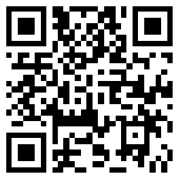 QR Code for 1Bg2bvLKwmu3vr6DMJx5cJM8CTdzCeuZWH