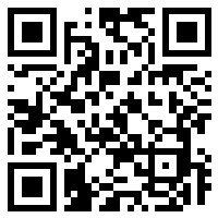 QR Code for 1Bg2ceWEG8CxmE1fKLRQM2jSCkR8Ra2Vtj
