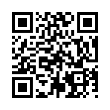 QR Code for 1Bg2eCUcujmirdph6Yo9TkKaAhV1L2c4Gm
