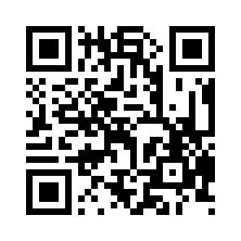 QR Code for 1Bg2fMXi9TH3LKb6PKxNFTu7vPcLQMCHWt