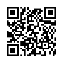 QR Code for 1Bg2fVPUyjr5itfWWShQgorfgSXiSPu1Q3