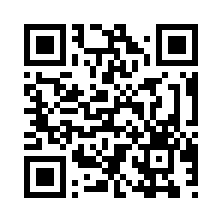 QR Code for 1Bg2fei3gTK19ySnzaK8YByaEZQCecRayu