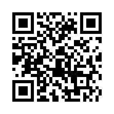QR Code for 1Bg2hzDT1VpXLSWuMstpMyCvQFYXvGFomr