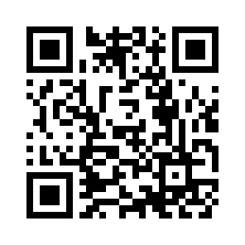 QR Code for 1Bg2i377TKrJGLBUoWCjoSyqxLH48dSnUD