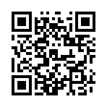 QR Code for 1Bg2jTAdVijwBTNPjFgGkFUsQVEHLVC5YP