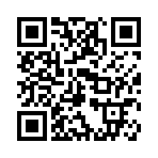 QR Code for 1Bg2mLcQGgcyYNuzbDQS9B54uVUbJtf2Jt