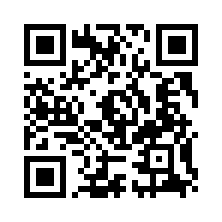 QR Code for 1Bg2u8b7iKWgnL1DPRubN5ApbX2tpByTp