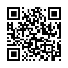 QR Code for 1Bg2xrwXfb8FbRPVXePguGuv7N85KYhrqJ