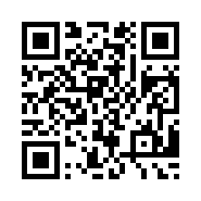 QR Code for 1Bg32659b1ma3FQNqMkVaUp4ejoaZmcEPZ