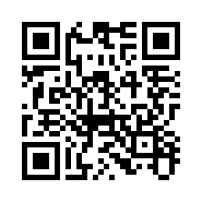 QR Code for 1Bg34Rfp8Cpq4VHE5J4WbfbApvHiiZ97XD