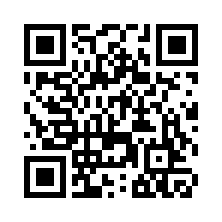 QR Code for 1Bg3As5zKKnwwq5MkNKoudJKAevmLgK7NP