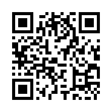 QR Code for 1Bg3DqK6aNC4EXzbstYQTL6CM4LnhbbCCB
