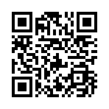 QR Code for 1Bg3E1wedifpkNY7g4FL6SABHeCRXcPiP7