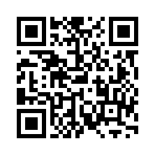 QR Code for 1Bg3EEXFDQZcD9q6Fzbda4vcTwcKoJkjPh
