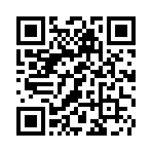 QR Code for 1Bg3GaQQj6A7YmFakYa2PWf7yxbNXApRL2