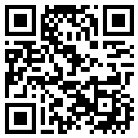 QR Code for 1Bg3HVfScRXf5Efkeex8yzNrTsCj1NqvHT