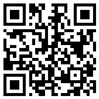 QR Code for 1Bg3M14eKJEEb5mWGnNeWqE4L6cb77ptca