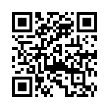 QR Code for 1Bg3NAzF8wGu9eGbfCvDN1AWSXkVTcRW2z